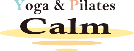 Yoga & Pilates Calm