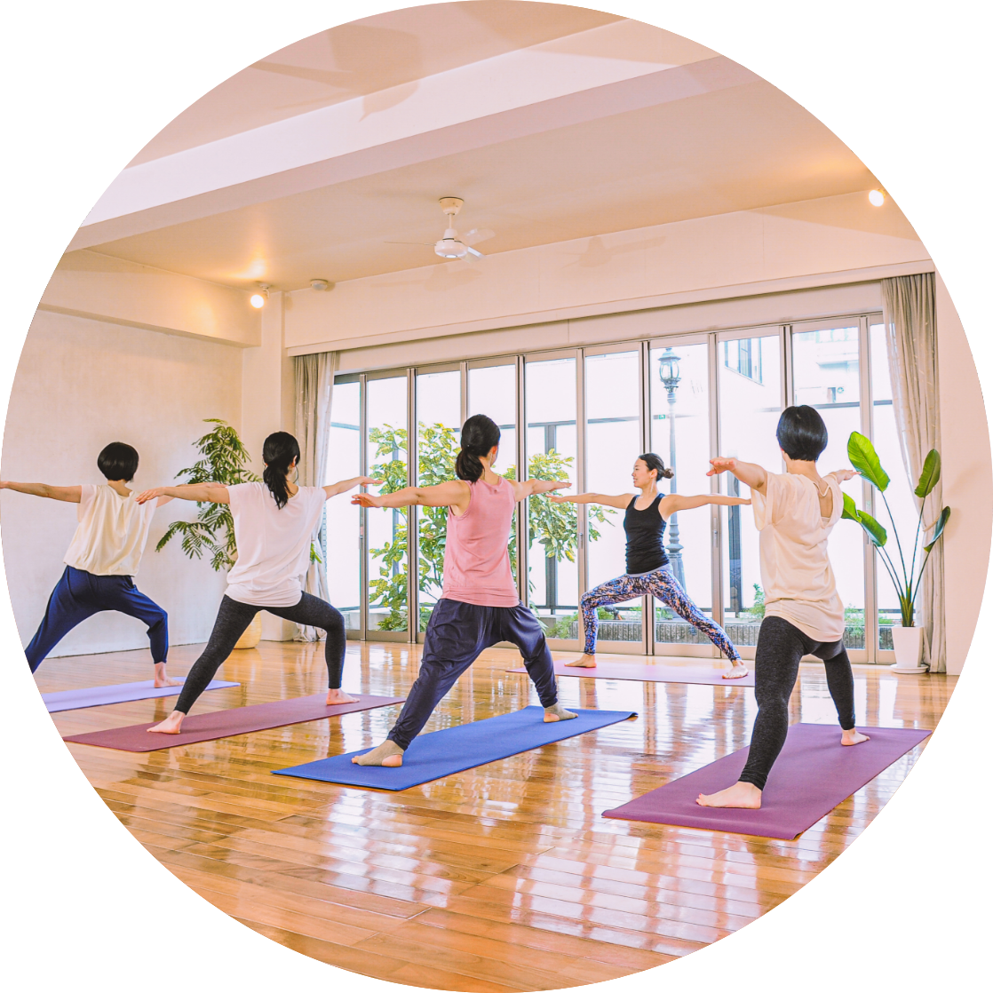 メインイメージ2