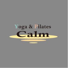 年末・新春スペシャルレッスンのご案内